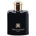 عطر ادکلن تروساردی یومو ۲۰۱۱