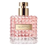 عطر ادکلن والنتینو دونا