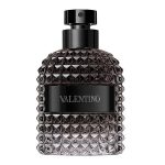 عطر ادکلن والنتینو یومو اینتنس