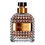 عطر ادکلن والنتینو یومو