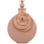 عطر ادکلن والنتینو والنتینا پودر