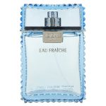 عطر ادکلن ورساچه او فرش