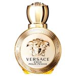 عطر ادکلن ورساچه اروس زنانه