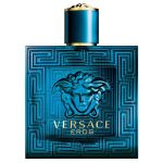 عطر ادکلن ورساچه اروس مردانه