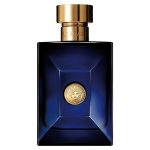 عطر ادکلن ورساچه دیلان بلو - آبی