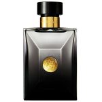 عطر ادکلن ورساچه پورهوم عود نویر