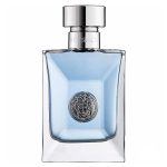 عطر ادکلن ورساچه پورهوم