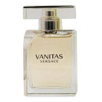 عطر ادکلن ورساچه ونیتاس