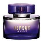 عطر ادکلن ورساچه ورسوس