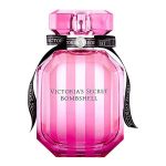 عطر ادکلن ویکتوریا سکرت بامب شل