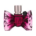 عطر ادکلن ویکتور اند رولف بن بن