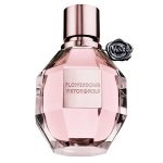 عطر ادکلن ویکتور اند رولف فلاور بمب