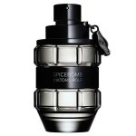 عطر ادکلن ویکتور اند رولف اسپایس بمب