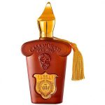 عطر ادکلن زرجف کازاموراتی ۱۸۸۸