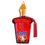 عطر ادکلن زرجف کازاموراتی بوکت ایده آل