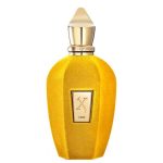 عطر ادکلن زرجف کازاموراتی کورو