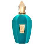 عطر ادکلن زرجف کازاموراتی اربا پورا