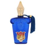 عطر ادکلن زرجف کازاموراتی مفیستو