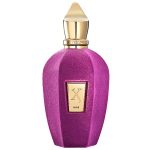 عطر ادکلن زرجف کازاموراتی میوس