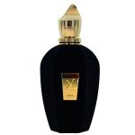 عطر ادکلن زرجف کازاموراتی اوپرا