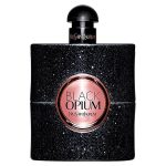 عطر ادکلن ایو سن لورن بلک اپیوم