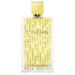 عطر ادکلن ایو سن لورن سینما