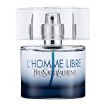 عطر ادکلن ایو سن لورن لهوم لیبر