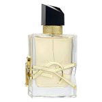 عطر ادکلن ایو سن لورن لیبره