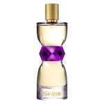 عطر ادکلن ایو سن لورن منیفستو