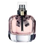 عطر ادکلن ایو سن لورن مون پاریس