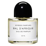 عطر ادکلن بایردو بال د افریکا