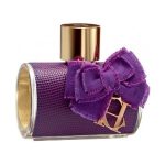 عطر ادکلن کارولینا هررا سوبلیم