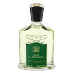 عطر ادکلن کرید بویس دو پرتغال