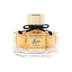 عطر ادکلن گوچی فلورا ادو پرفیوم