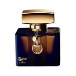 عطر ادکلن گوچی بای گوچی زنانه