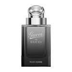 عطر ادکلن گوچی بای گوچی مردانه