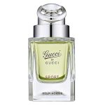 عطر ادکلن گوچی بای گوچی اسپرت