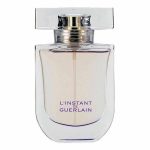 عطر ادکلن گرلن ال اینستنت د گرلن