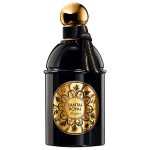 عطر ادکلن گرلن سانتال رویال