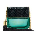 عطر ادکلن مارک جاکوبز دکادنس