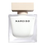 عطر ادکلن نارسیس رودریگز نارسیسو زنانه