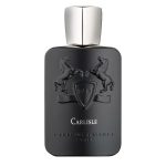 عطر ادکلن مارلی کارلایل