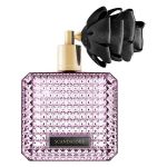 عطر ادکلن ویکتوریا سکرت اسکندلوس