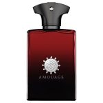 عطر ادکلن آمواج لیریک