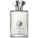 عطر ادکلن آمواج رفلکشن مردانه