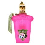 عطر ادکلن زرجف کازاموراتی گران بالو