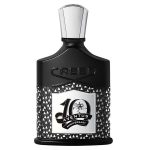 عطر ادکلن کرید اونتوس ۱۰ انیورساری