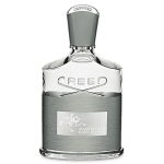عطر ادکلن کرید اونتوس کلون-کولوژن