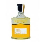 عطر کرید وایکینگ زرد