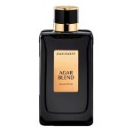 عطر ادکلن دیویدوف آگار بلند